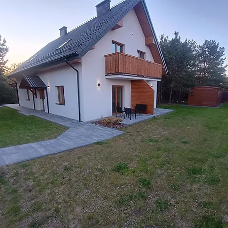 Strumykowa 3