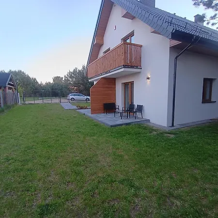 Strumykowa 3 *