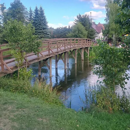Strumykowa 3 *